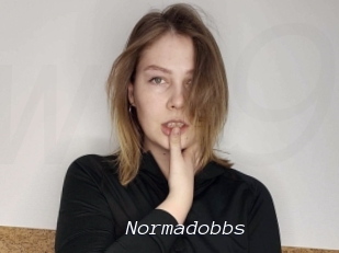 Normadobbs