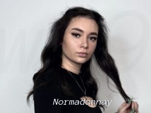 Normadonnay