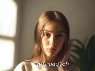 Normadutch