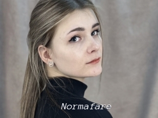 Normafare