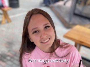 Normagreenway