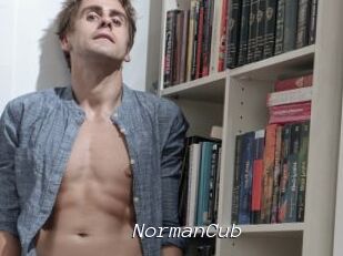 NormanCub