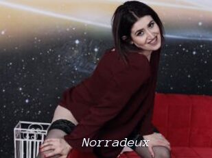 Norradeux