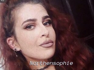 Northensophie