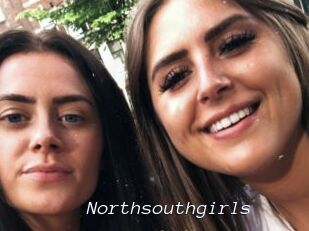Northsouthgirls