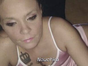 Nouchka