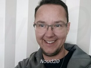 Noud20