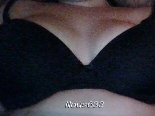 Nous633