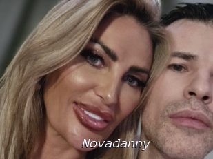 Novadanny