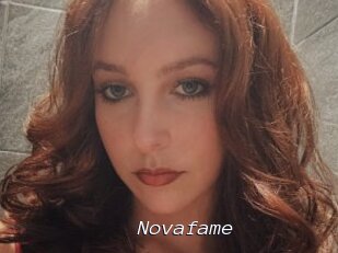 Novafame