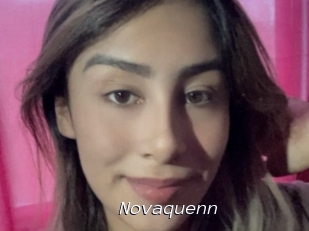 Novaquenn