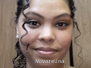 Novareina