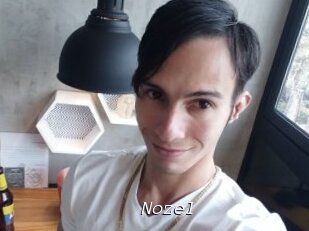 Nozel