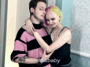 Npsbaby