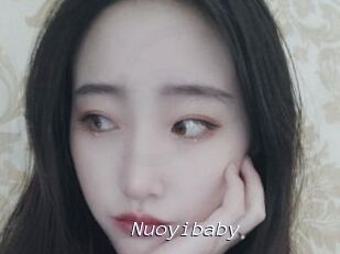Nuoyibaby