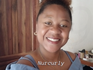 Nurcurly