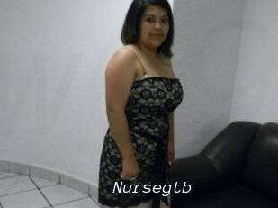 Nursegtb
