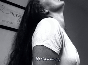Nutonmeg
