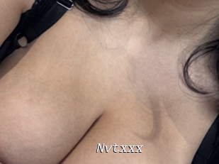 Nvtxxx
