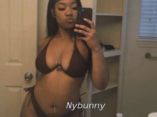 Nybunny