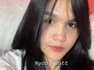 Nycolllott