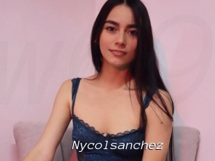 Nycolsanchez