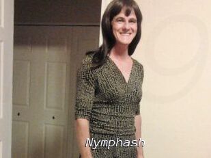 Nymphash