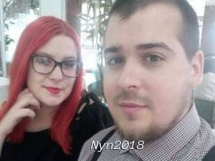 Nyn2018