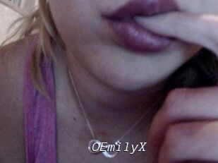 OEmilyX