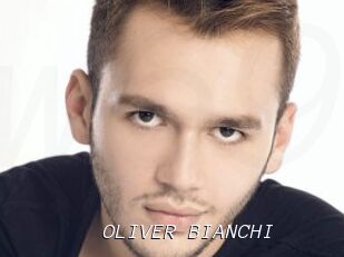 OLIVER_BIANCHI