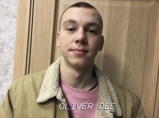OLIVER_DEE
