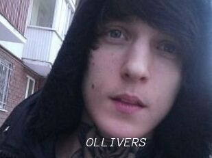 OLLIVER_S