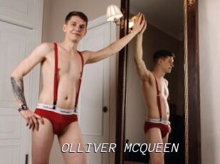 OLLIVER_MCQUEEN