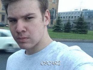 OSCAR_Z