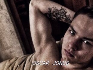 OSCAR_JONES