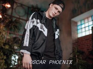 OSCAR_PHOENIX