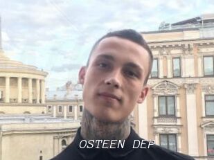OSTEEN_DEP