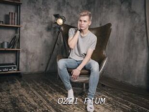 OZZI_PIUM