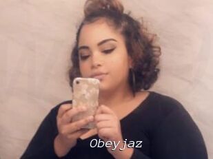 Obeyjaz