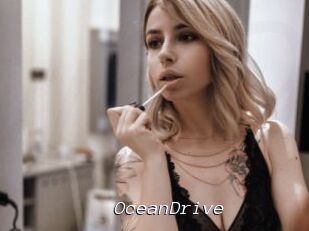 OceanDrive