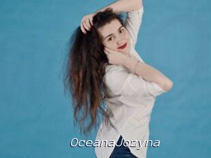 OceanaJozyna