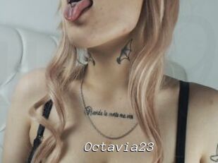 Octavia23