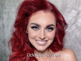 OdetteFlores