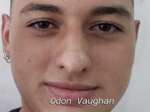 Odon_Vaughan