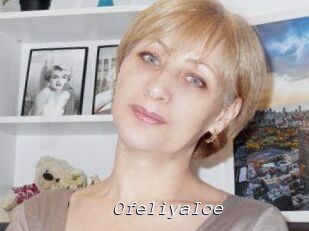 OfeliyaIce