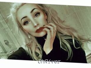 OhRiver