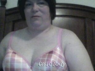 Ohiolady