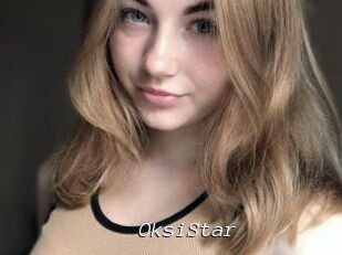 OksiStar