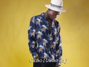 Olaoluwaolaj