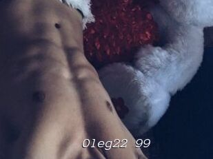 Oleg22_99